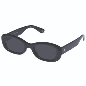 GIFTABLE! AIRE 90's Calisto - Black sunglasses. Brand New in package!
